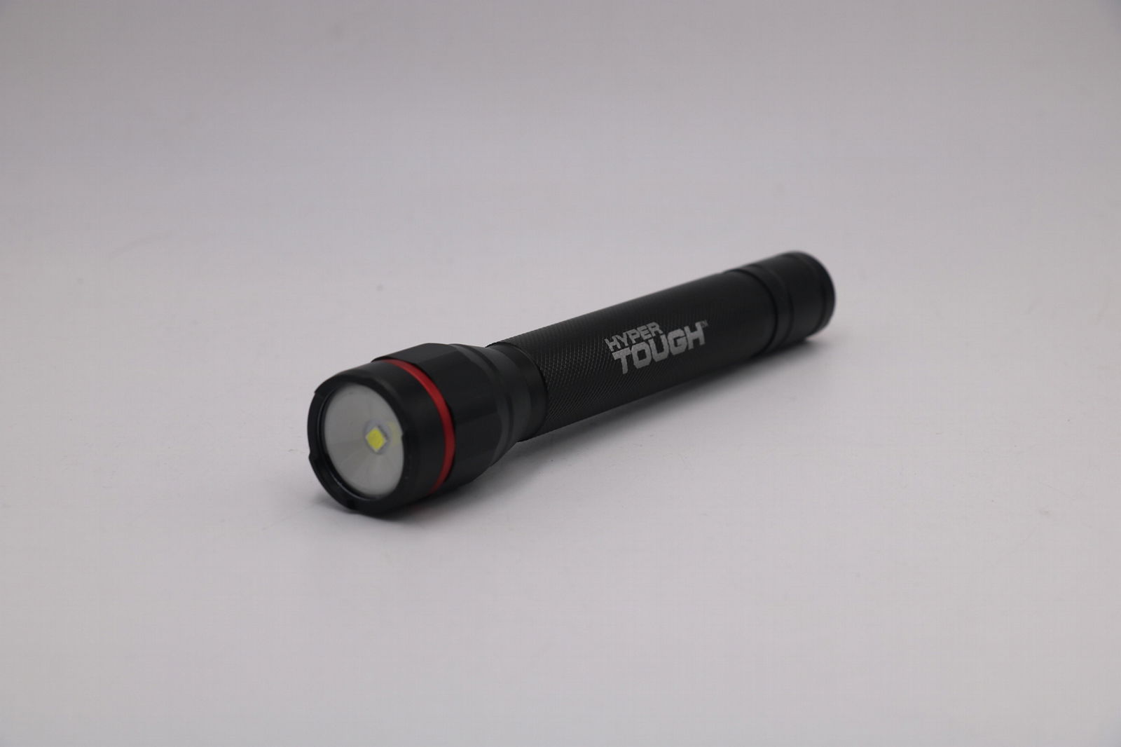 150 Lumens Flashlight 3