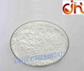 nicotinamide riboside chloride