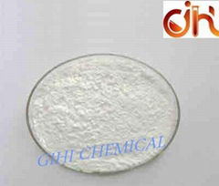 nicotinamide riboside chloride