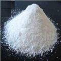 beta-Nicotinamide adenine dinucleotide disodium salt 1