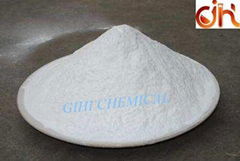 L-Threonic Acid Magnesium Salt