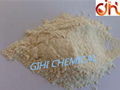 Propylene Glycol Alginate