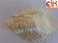 Propylene Glycol Alginate