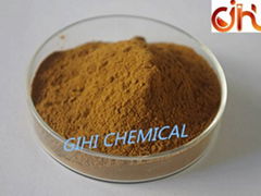 Fucoxanthin