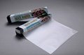 Printed Wax Coated Paper for Food 2