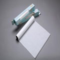 Heat Resistant Silicone Baking Parchment