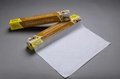 Heat Resistant Silicone Baking Parchment Paper Rolls 2