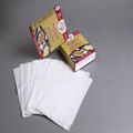 Baking Parchment Paper Jumbo Roll 4