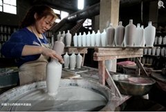 淄博東恆陶瓷有限公司
