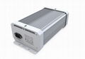 New  CMH 1000w grow light full spectrum for commercial growers 3