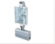 New Cmh 1000w Grow Light Full Spectrum For Commercial Growers Cmh 6 Number China Manufacturer Professional Lighting Lighting