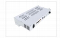NEW DE OG 1000W Fixture 3