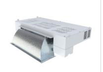 NEW DE OG 1000W Fixture 4