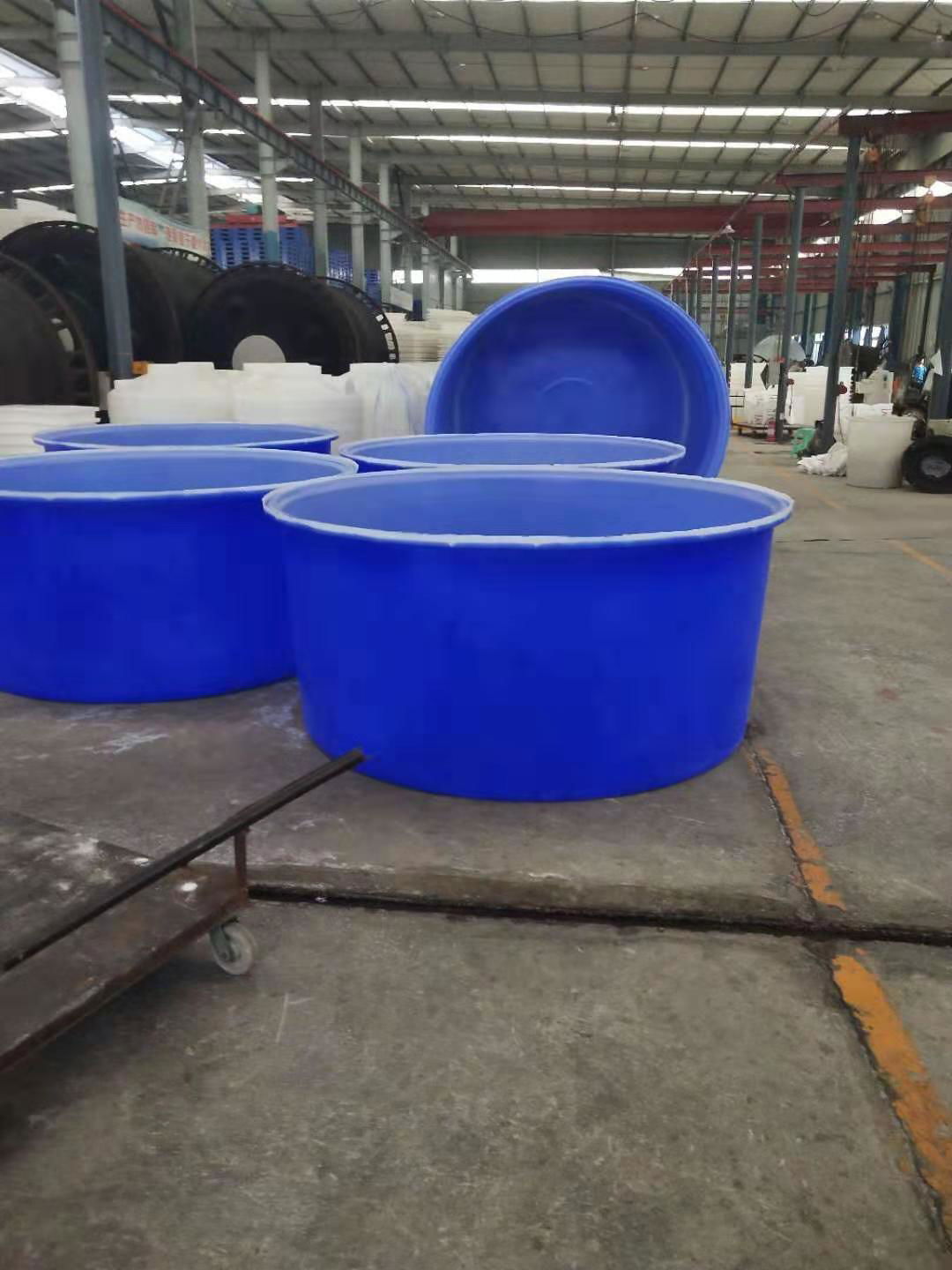 云阳 腌制桶可用来存放厂家直销 4