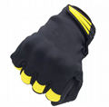 Touch Screen Riding Motorcycle Other Gloves 3