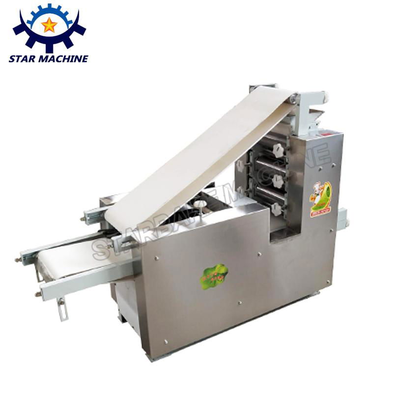 Highly recommended pita bread making machine for pita bread machine and lebanese