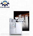 Mini multi-purpose rice noodle making machine for rice noodle maker 3