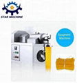 Mini multi-purpose rice noodle making machine for rice noodle maker 2