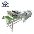 Automatic tortilla making machine tortilla wraps making machine 2