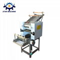 MT75  Noodle Making Machine 1