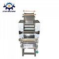 MT75  Noodle Making Machine 2