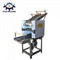 MT75  Noodle Making Machine 3