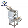 MT75  Noodle Making Machine 4