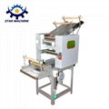 MT75  Noodle Making Machine 5