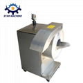 Potato Chips Slicer Making Machine 1