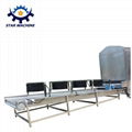 Raisin Dryer Making Machine Processing Line 2