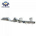 Raisin Dryer Making Machine Processing Line