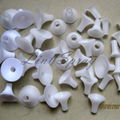 Gema Powder coating spare parts #100047