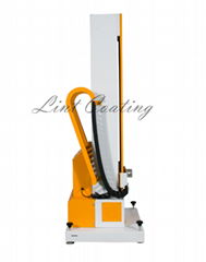 Automatic Powder coating Lifter Reiprocator