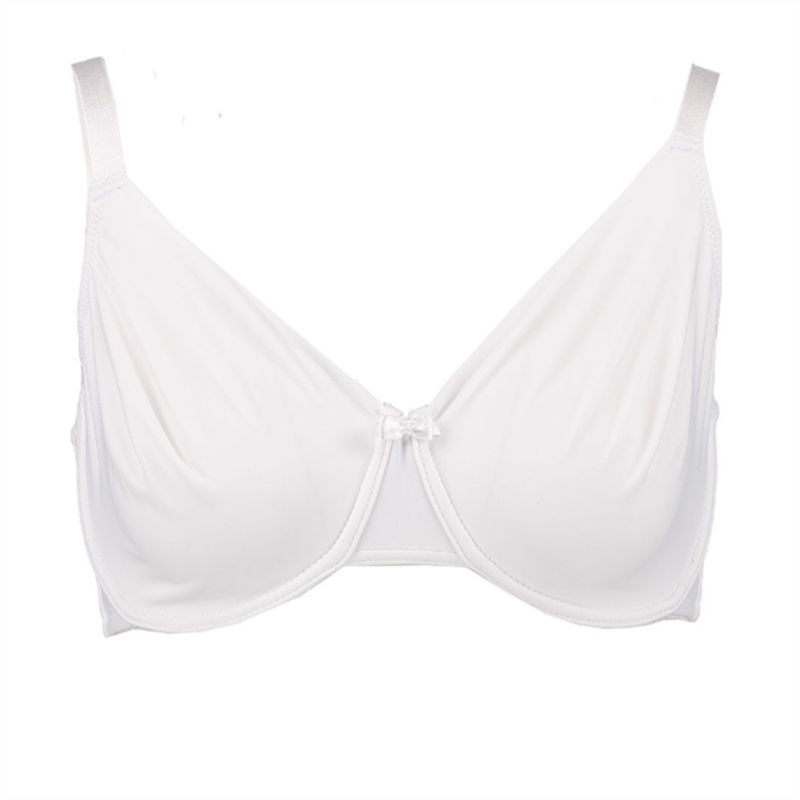 wholesale women bra 3