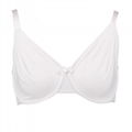 wholesale women bra 3