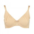 wholesale women bra 4