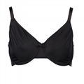 wholesale women bra 5