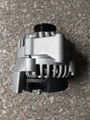 Chinese Auto Parts 10463690 12V 105A Car Alternator  1