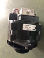 Chinese Factory Supplier Auto Parts 48 volt dc car alternator output 60A  2