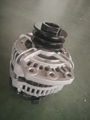 alternator 48v 100a diesel alternator set  2