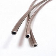 Control Line Coil Tubing Capillary tube