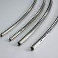 Control Line Coil Tubing Capillary tube 2