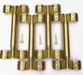 Cross Coupling Cable Protector 1