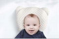 Breathing Baby Pillow 1