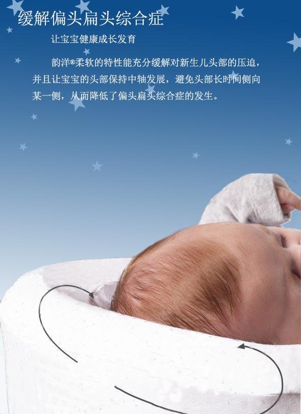 Baby Nursery Bassinet Infant Crib Portable Cradle Newborn Sleeper Bed 2