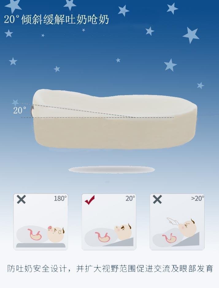 Baby Nursery Bassinet Infant Crib Portable Cradle Newborn Sleeper Bed 4