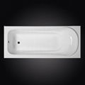 Acrylic Bathtub XD-3001