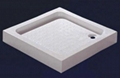 Acrylic Shower Tray XD-3301