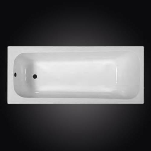 Acrylic Bathtub XD-3005