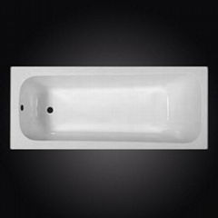 Acrylic Bathtub XD-3005